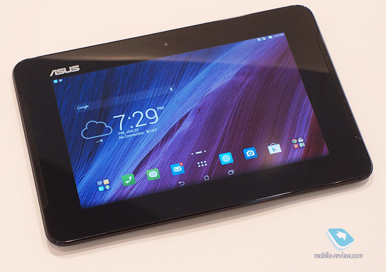 Asus PadFone 9