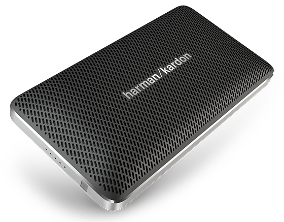 Harman/Kardon Esquire Mini