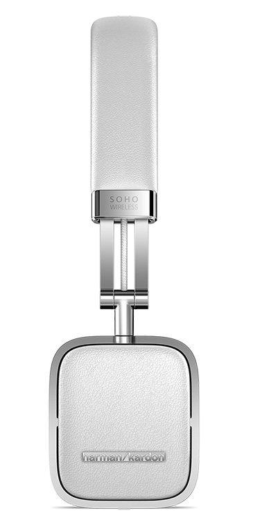 Harman/Kardon Soho Wireless