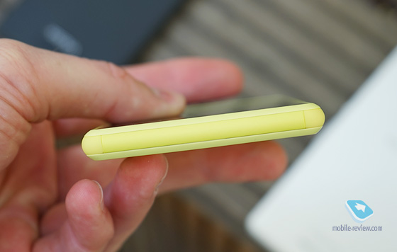 Sony Xperia E3