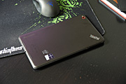 Lenovo ThinkPad 8