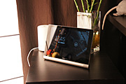 Lenovo Yoga Tablet 10