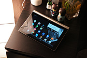 Lenovo Yoga Tablet 10