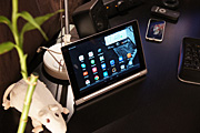 Lenovo Yoga Tablet 10