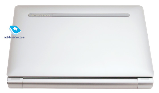 Lenovo Yoga Tablet 10