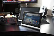 Lenovo Yoga Tablet 8