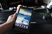 Lenovo Yoga Tablet 8