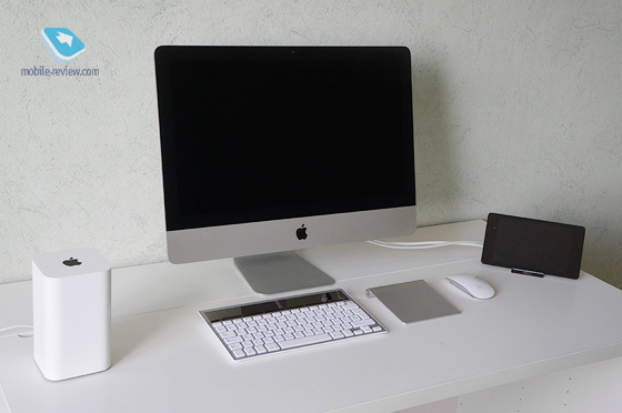   iMac