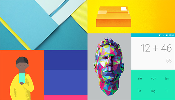 Material design  Google