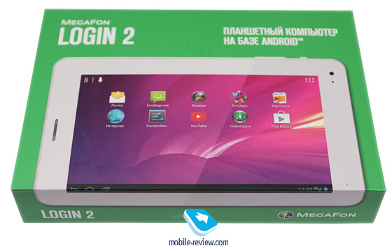  Megafon Login 2 MT3A