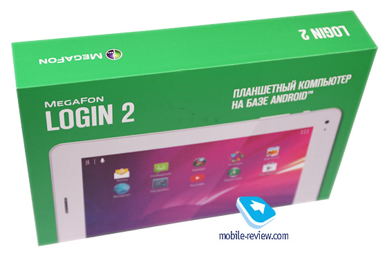  Megafon Login 2 MT3A