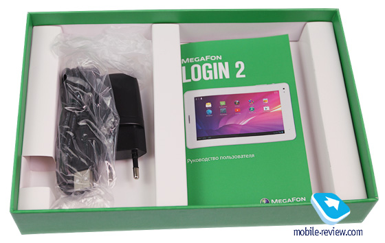  Megafon Login 2 MT3A