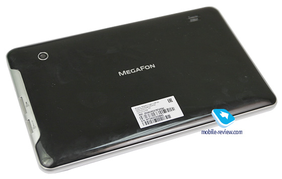  Megafon Login 2 MT3A