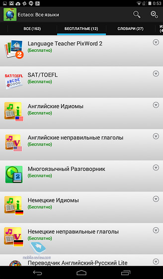 Megafon Login 3