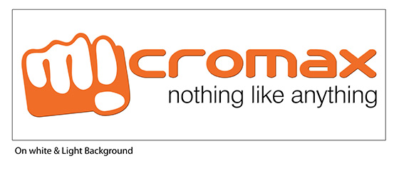 MicroMax