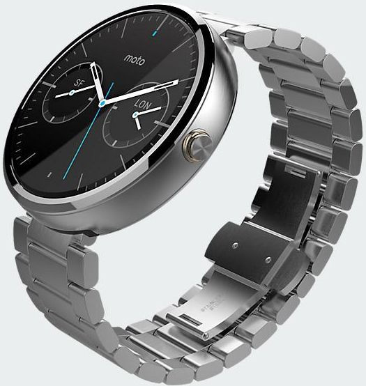 MOTO360