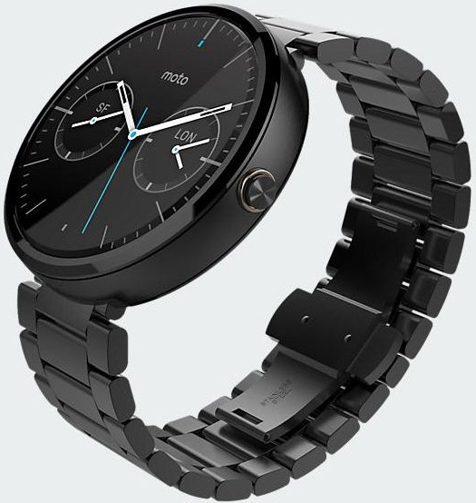 MOTO360