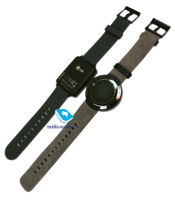 MOTO360