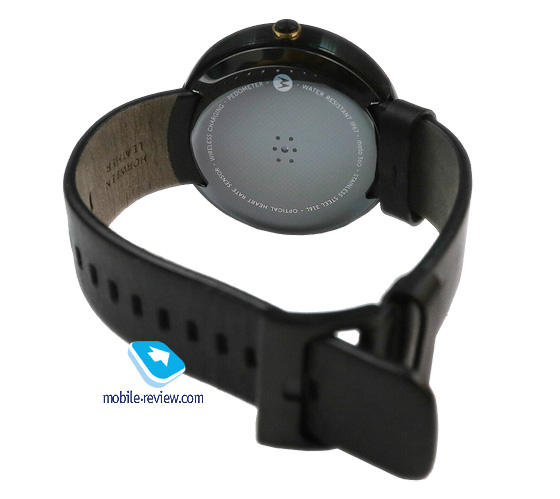 MOTO360