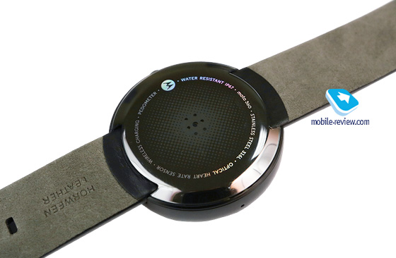 MOTO360