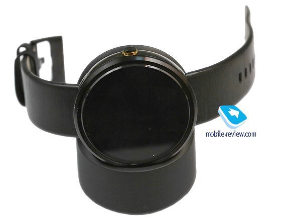 MOTO360