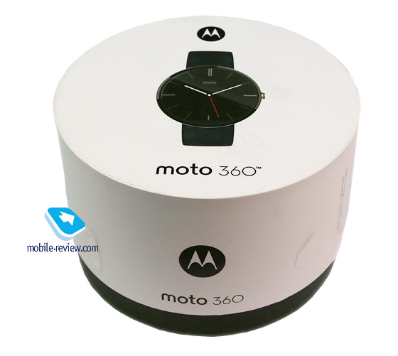 MOTO360