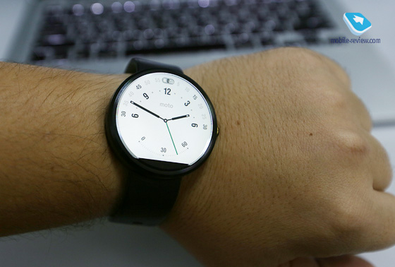 MOTO360