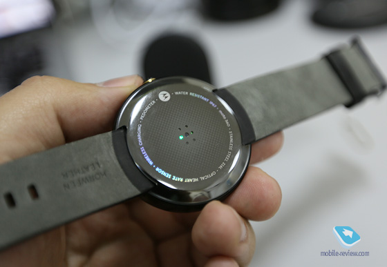 MOTO360