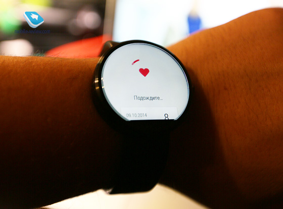 MOTO360