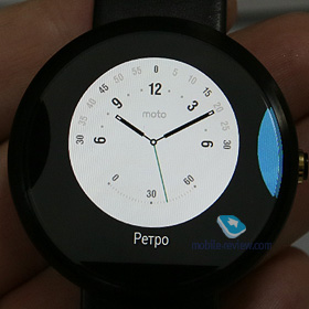 MOTO360