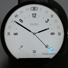 MOTO360