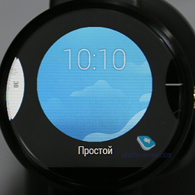 MOTO360