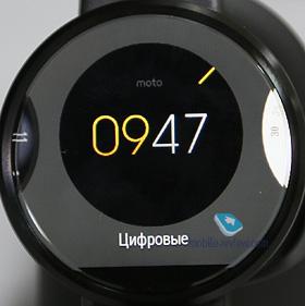 MOTO360