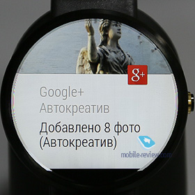 MOTO360