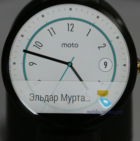 MOTO360