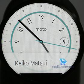 MOTO360