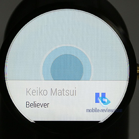 MOTO360