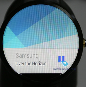 MOTO360