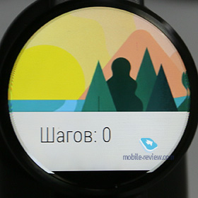 MOTO360