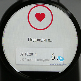 MOTO360