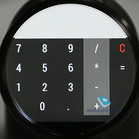 MOTO360