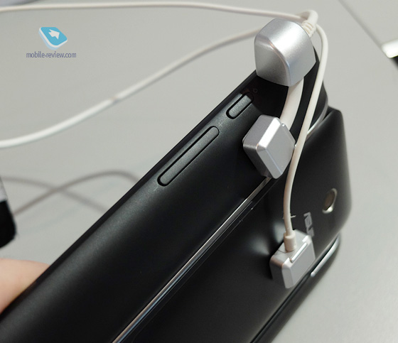 Asus Padfone mini