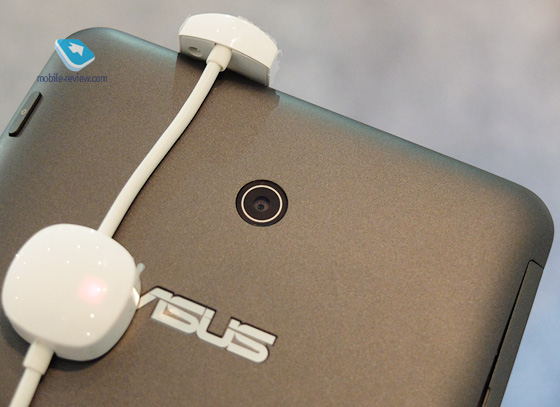 Asus Fonepad 7