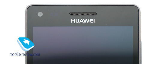 Huawei Ascend G6