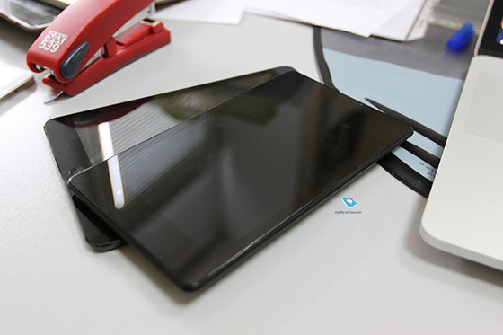 Google Nexus 7