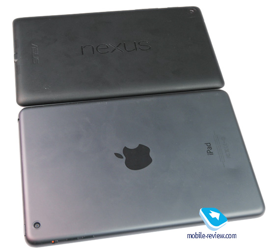 Google Nexus 7