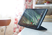 NVIDIA SHIELD Tablet