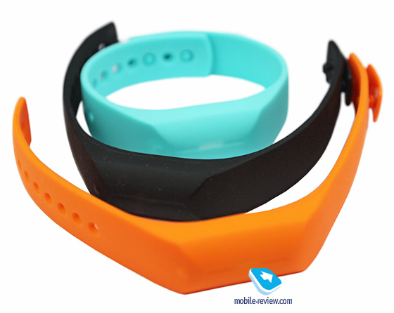 Oregon Scientific Ssmart Dynamo Activity Tracker PE128