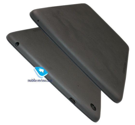 PocketBook SURFpad 3 (7,85 )