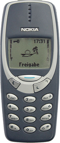   Nokia    